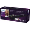 Automatická kulma Philips StyleCare Prestige BHB876/00