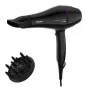 Philips DryCare BHD274/00 Pro sušič vlasov
