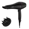 Philips DryCare BHD274/00 Pro sušič vlasov