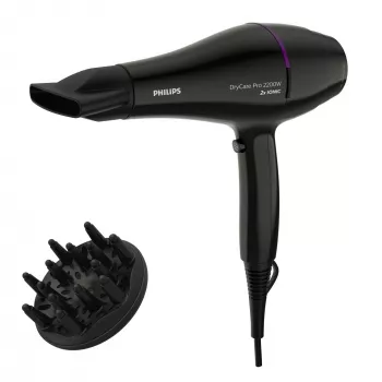 Philips DryCare BHD274/00 Pro sušič vlasov