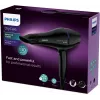 Philips DryCare BHD274/00 Pro sušič vlasov