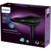Philips DryCare BHD274/00 Pro sušič vlasov