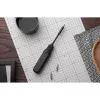 Ráčňový skrutkovač Xiaomi Mi 16 in 1