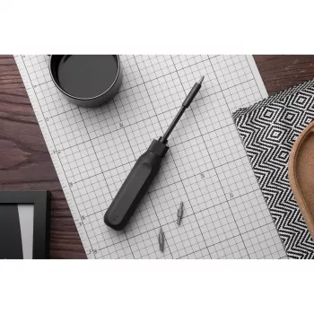 Ráčňový skrutkovač Xiaomi Mi 16 in 1