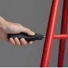Ráčňový skrutkovač Xiaomi Mi 16 in 1