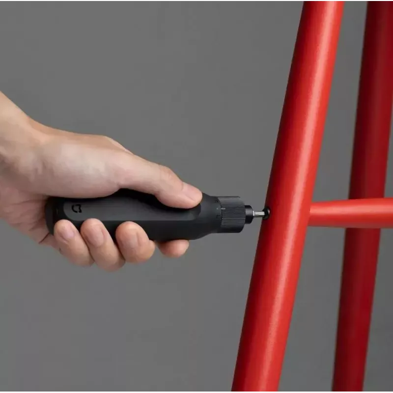 Ráčňový skrutkovač Xiaomi Mi 16 in 1