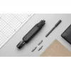 Ráčňový skrutkovač Xiaomi Mi 16 in 1