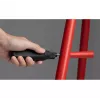 Ráčňový skrutkovač Xiaomi Mi 16 in 1