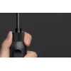 Ráčňový skrutkovač Xiaomi Mi 16 in 1