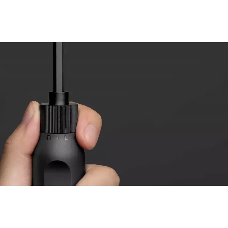 Ráčňový skrutkovač Xiaomi Mi 16 in 1