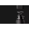 Ráčňový skrutkovač Xiaomi Mi 16 in 1