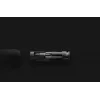 Ráčňový skrutkovač Xiaomi Mi 16 in 1