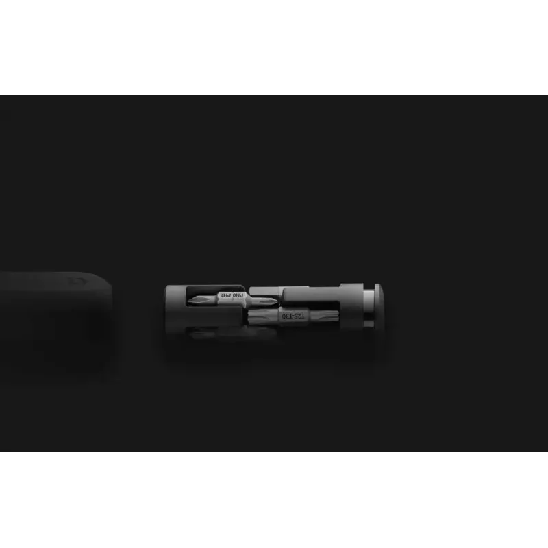 Ráčňový skrutkovač Xiaomi Mi 16 in 1
