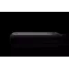 Ráčňový skrutkovač Xiaomi Mi 16 in 1