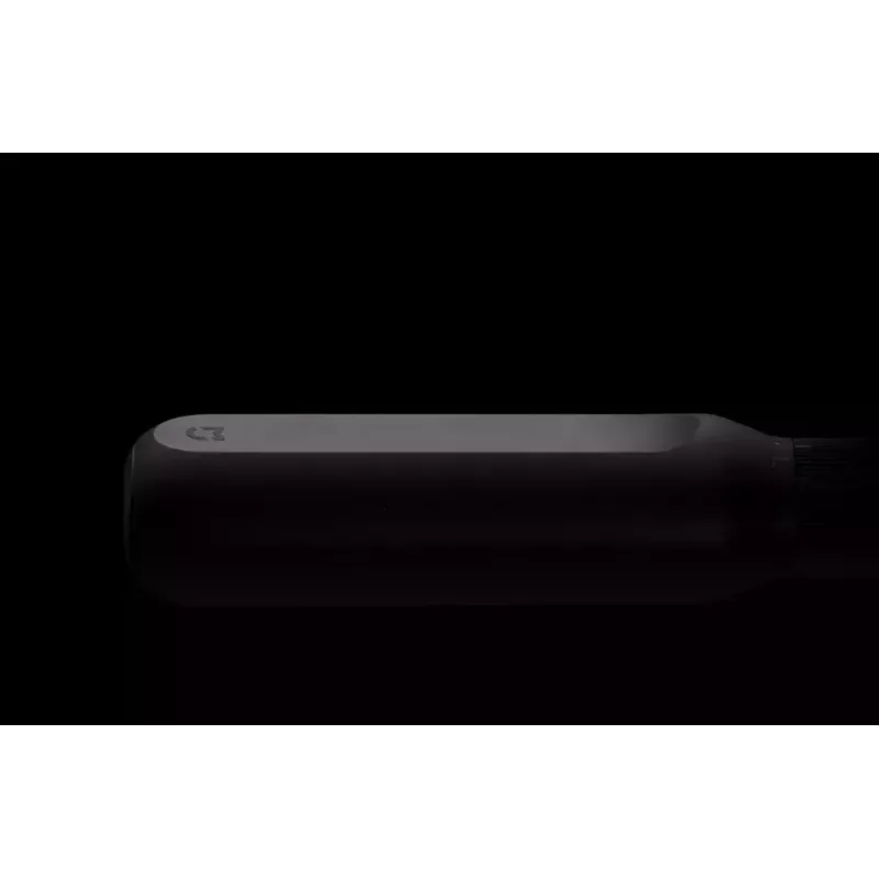 Ráčňový skrutkovač Xiaomi Mi 16 in 1