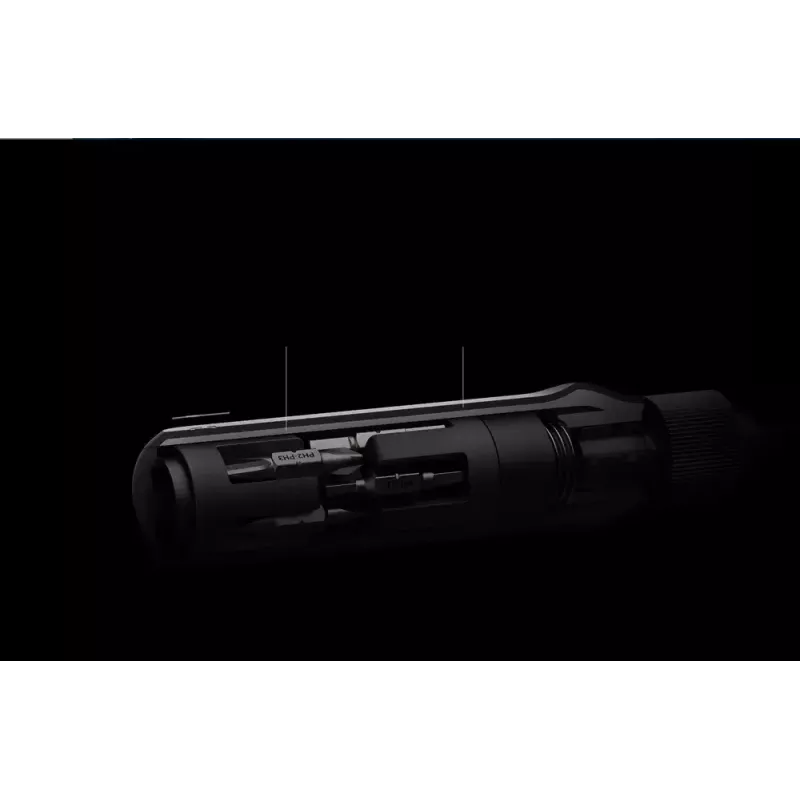 Ráčňový skrutkovač Xiaomi Mi 16 in 1
