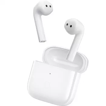 Headset Xiaomi Redmi Buds 3