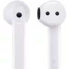Headset Xiaomi Redmi Buds 3