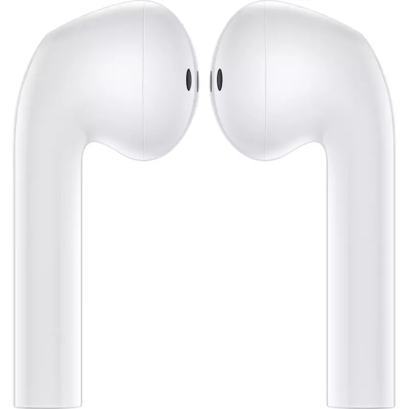 Headset Xiaomi Redmi Buds 3