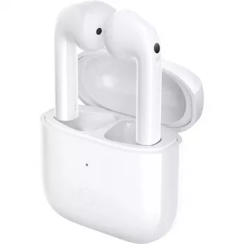 Headset Xiaomi Redmi Buds 3