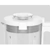Kuchynský robot s funkciou varenia Xiaomi MPBJ001ACM-1A transparentná biela