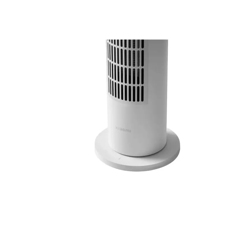 Elektrický teplovzdušný ohrievač Xiaomi Smart Tower Heater Lite