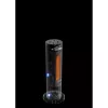 Elektrický teplovzdušný ohrievač Xiaomi Smart Tower Heater Lite