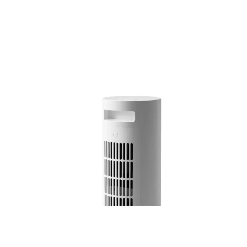 Elektrický teplovzdušný ohrievač Xiaomi Smart Tower Heater Lite