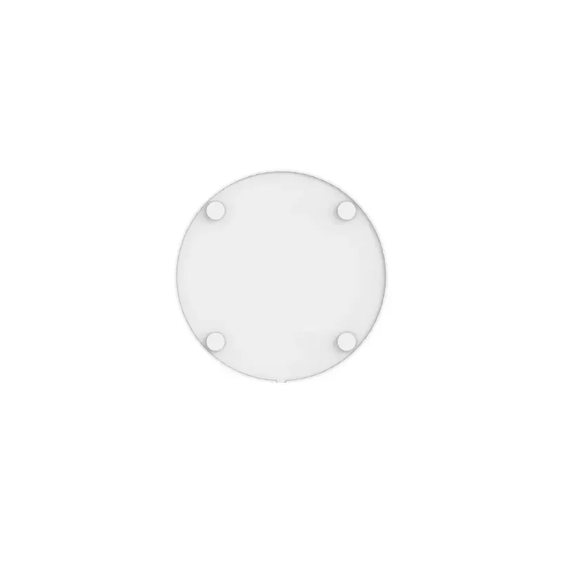 Elektrický teplovzdušný ohrievač Xiaomi Smart Tower Heater Lite