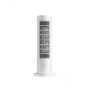 Elektrický teplovzdušný ohrievač Xiaomi Smart Tower Heater Lite