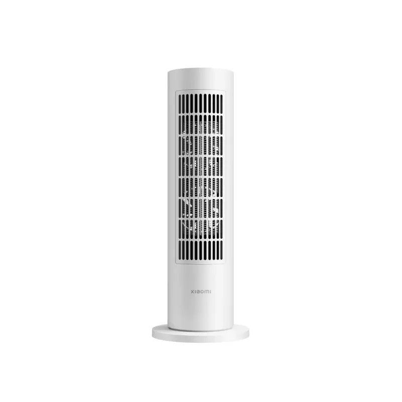 Elektrický teplovzdušný ohrievač Xiaomi Smart Tower Heater Lite