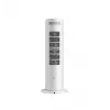 Elektrický teplovzdušný ohrievač Xiaomi Smart Tower Heater Lite