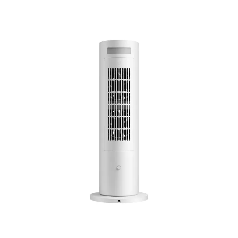 Elektrický teplovzdušný ohrievač Xiaomi Smart Tower Heater Lite