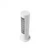 Elektrický teplovzdušný ohrievač Xiaomi Smart Tower Heater Lite