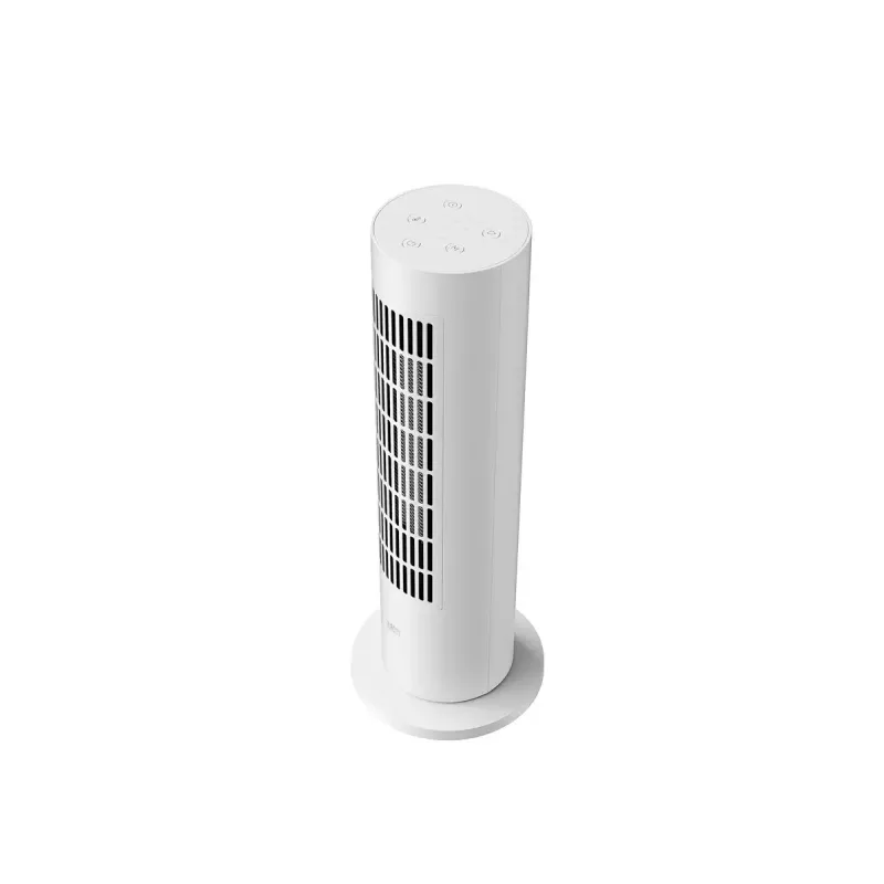Elektrický teplovzdušný ohrievač Xiaomi Smart Tower Heater Lite