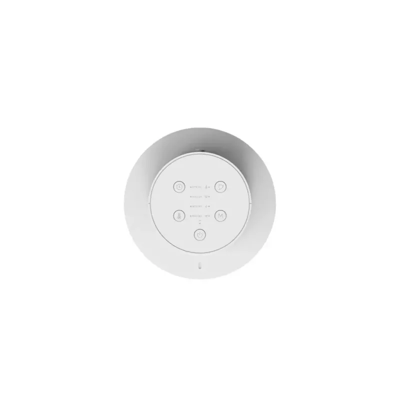 Elektrický teplovzdušný ohrievač Xiaomi Smart Tower Heater Lite