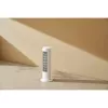 Elektrický teplovzdušný ohrievač Xiaomi Smart Tower Heater Lite