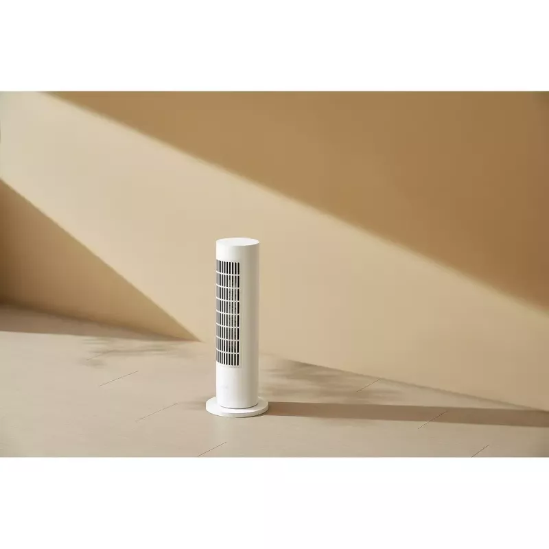 Elektrický teplovzdušný ohrievač Xiaomi Smart Tower Heater Lite