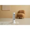 Elektrický teplovzdušný ohrievač Xiaomi Smart Tower Heater Lite