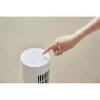 Elektrický teplovzdušný ohrievač Xiaomi Smart Tower Heater Lite