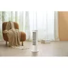 Elektrický teplovzdušný ohrievač Xiaomi Smart Tower Heater Lite