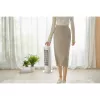 Elektrický teplovzdušný ohrievač Xiaomi Smart Tower Heater Lite