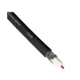 Koaxiálny kábel Microconnect BNC-HDSDI-100R 100m HD-SDI