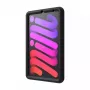 Ochranné puzdro Compulocks iPad mini 8,3 palca čierna kompatibilita Apple