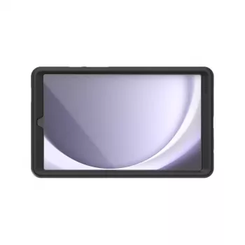 Compulocks Rugged Edge Case pre Galaxy Tab A9 8,7 palca maximálna uhlopriečka obrazovky 22,1 cm