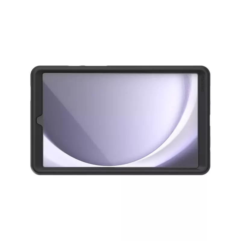 Compulocks Rugged Edge Case pre Galaxy Tab A9 8,7 palca maximálna uhlopriečka obrazovky 22,1 cm