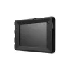 Compulocks Rugged Edge Case pre Galaxy Tab A9 8,7 palca maximálna uhlopriečka obrazovky 22,1 cm