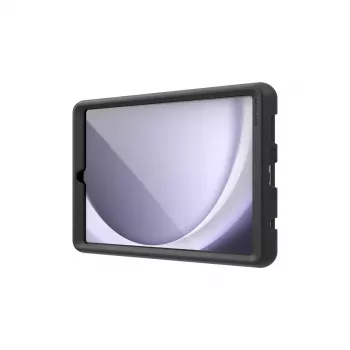 Compulocks Rugged Edge Case pre Galaxy Tab A9 8,7 palca maximálna uhlopriečka obrazovky 22,1 cm