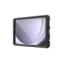 Compulocks Rugged Edge Case pre Galaxy Tab A9 8,7 palca maximálna uhlopriečka obrazovky 22,1 cm