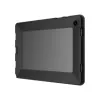 Compulocks Rugged Edge Case pre Galaxy Tab A9+ 11 palcov Samsung SM-X210 SM-X215 SM-X216B